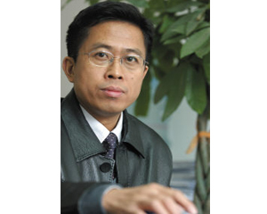 ꐾS�ڡ����^(q��)��a(ch��n)�I(y��)��(j��ng)��(j��)�W(xu��)��