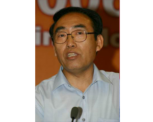 ��ľ������̄�(w��)����(gu��)�H�Q(m��o)�׽�(j��ng)��(j��)�����о�Ժ��Ժ�L(zh��ng)���о��T