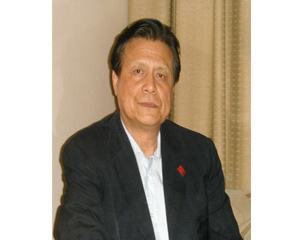 ���F�������Ї��Ј��W(xu��)�������L����(j��ng)���W(xu��)��