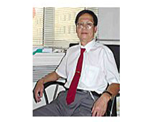 ��؈@�����r(n��ng)�I(y��)���Ї��r(n��ng)�I(y��)��(j��ng)���о������о��T