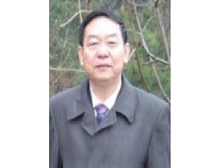 �����¡��������Ј��о�����