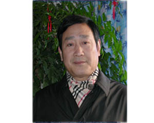 �Oƽ��--�����L(zh��ng)���о��T