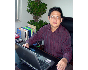 �S�c܊�������I(y��)���l(f��)�Ј��\�I����  �x��С��Ʒ�Ј��о��W(xu��)��