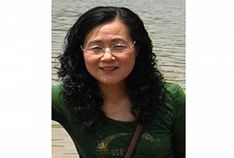 �����--��˾�(w��n)���о��T