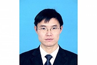 ������--��(zhu��n)�I(y��)�Ј�(ch��ng)�l(f��)չ��(zh��n)�Ե��I(l��ng)����ԃ(x��n)