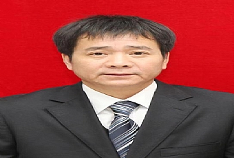 ��һ�¨D�D�����\(y��n)�I(y��ng)����